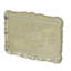 Assiette décorative Dumar - ensemble de 4-1030669250