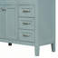 Meuble-lavabo 36 po avec lavabo-1439680446-1439680440