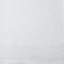 Viola Lace Sham-36504089-36504092