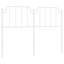 Ambriel Headboard-2045620790-2044299216