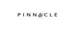 Logo Pinnacle