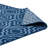 Indoor Rug-97550197