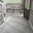 Refinery Semi-Polished 24'' W x 24'' L Porcelain Singular Tile-36935287