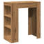 35-9 Dining Table-105676424
