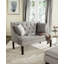 Banc rembourré Gabriele-732703960