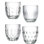 Drinking Glass