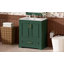Meuble-lavabo 30 po avec lavabo-1648455667
