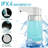 Automatic Touch Soap Dispenser 500ML