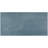 Fuse 12" x 24" Porcelain Metallic Look Wall & Floor Tile (13.56 sq. ft./ box)-49855237