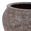Grand pot à fleurs Ramsey-1815407548-1815407547