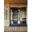 Mesa Wool Southwestern Area Rug-365548781