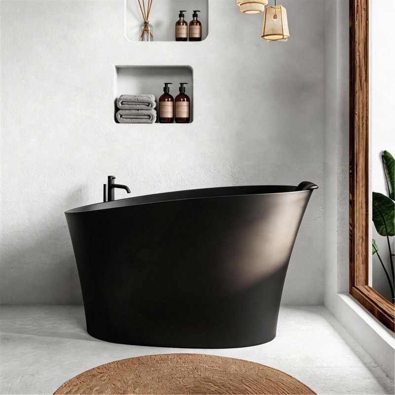 x Bathtub