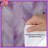 Purple Chevron Pattern Duvet Covers-123993025