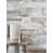 Beige selected