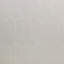Aliante 4X12 Porcelain Tile-1344834021