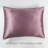 100% Mulberry Silk Pillowcase-102190318-102190314