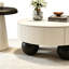 Table basse Modern-135316725