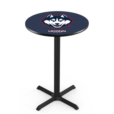 Table bistro NCAA