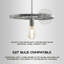 1 - Light Pendant-238505556