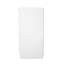 Fully Assembled Aftin 6 Drawer 112Cm W Double Dresser-1401003834