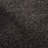 Youssouf Performance Indoor Rug-1757376404