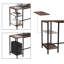 L-Shape Desk