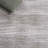 Garnet Performance Abstract Rug-257811247