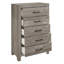 Commode 5 tiroirs Thales-1566696196