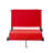 Folding Stadium Seat-61176909