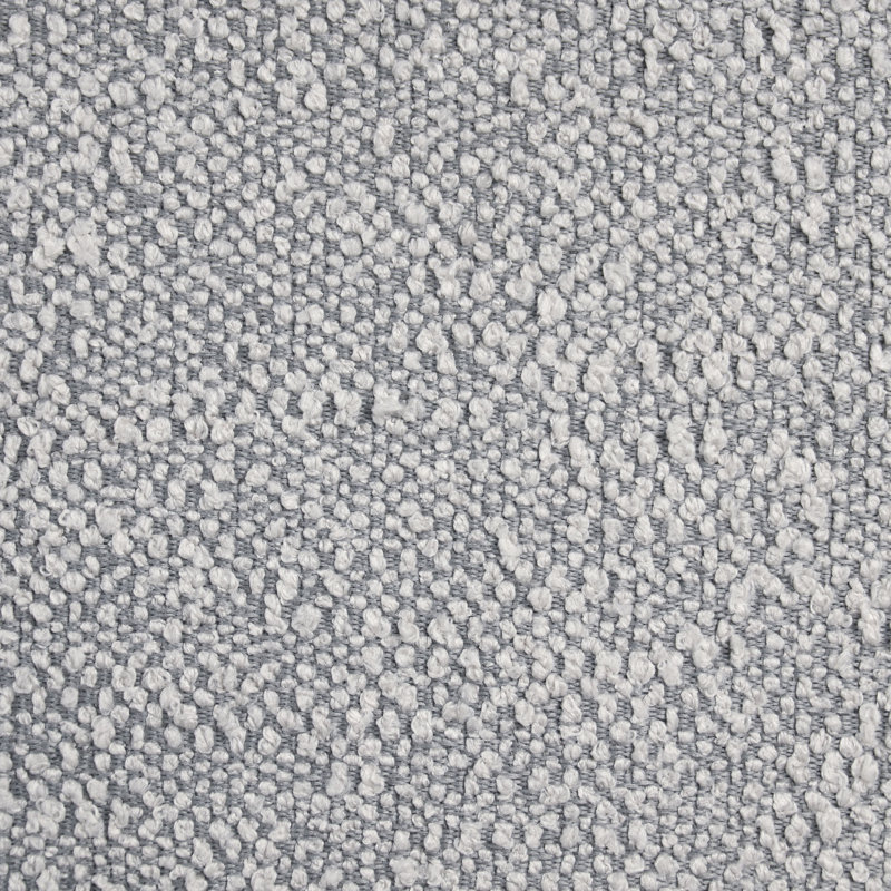 Badden Futon Sofa, Light Gray Fabric