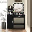 Meuble-lavabo-87055380