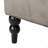 Carolina Upholstered 50.25'' Loveseat-454169510