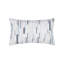 Connection Sunbrella® Indoor/Outdoor Pillow Cover & Insert by Elaine Smith-98593777