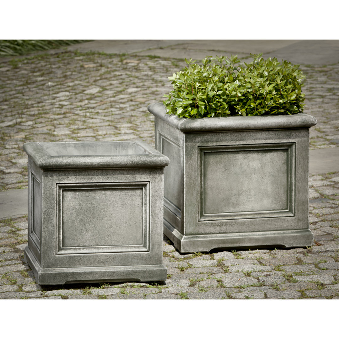 Orleans Planter Box Darby Home Co 