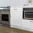Sinber Ready to Assemble Solid Wood Shaker Base Kitchen Cabinet-122929538-122929549