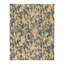 Deer Leap Wool Abstract Area Rug-1679283493