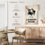 Wringer Laundry Room sur impression sur toile-1983113238