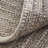 Modern Solid Area Rug-1088543056