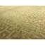 Tibetan Wool Geometric Area Rug in Green