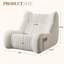 Fauteuil à billes-2053738359