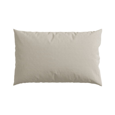 Atiya Standard Pillowcase Pairs