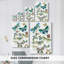 Toile tendue Wings Galore I-Premium Gallery - prête à être accrochée-2137107637