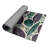 Celestial Sprouts Indoor And Outdoor Area Rug-243720057
