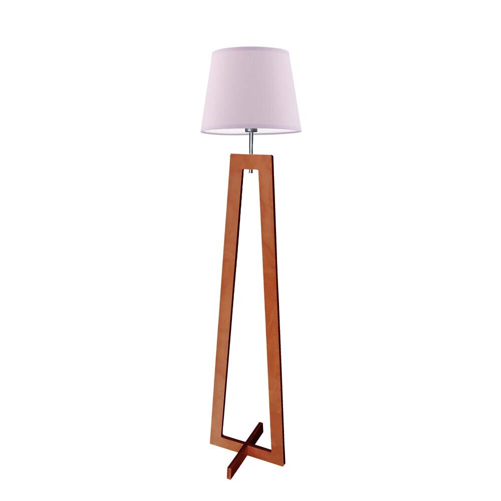 160 cm Bodenlampe Pip