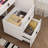 Darnika Vanity-220234836