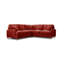 Galilee Corner Sofa-91071112