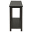 Console Castleton