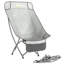 Folding Camping Chair-1691109286