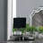 Aimee-Rose Concave Wall Mirror