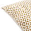 Coussin Zetta-1708889083-1708889060-1708889085